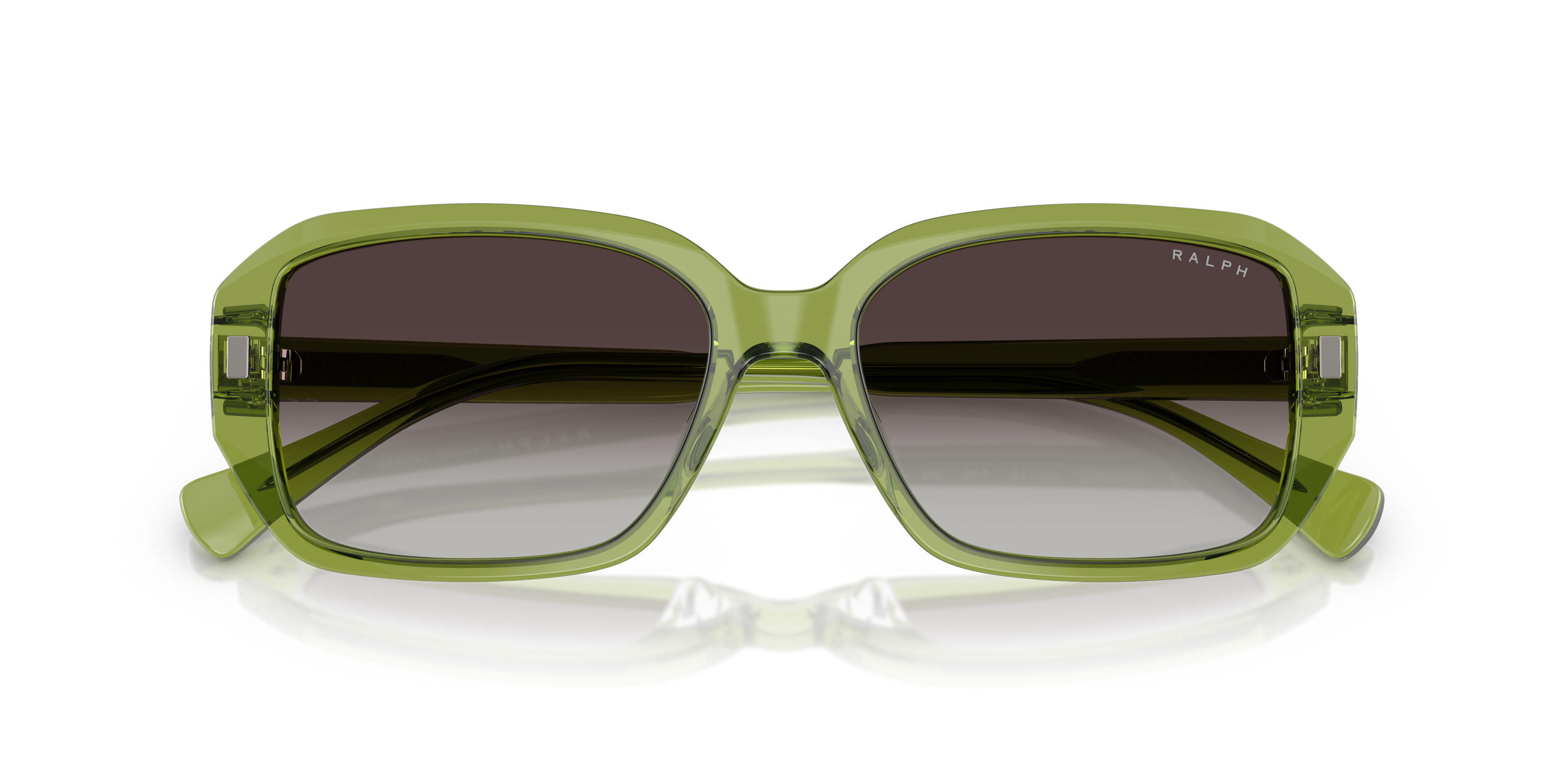 Ralph RA5325U 62228G