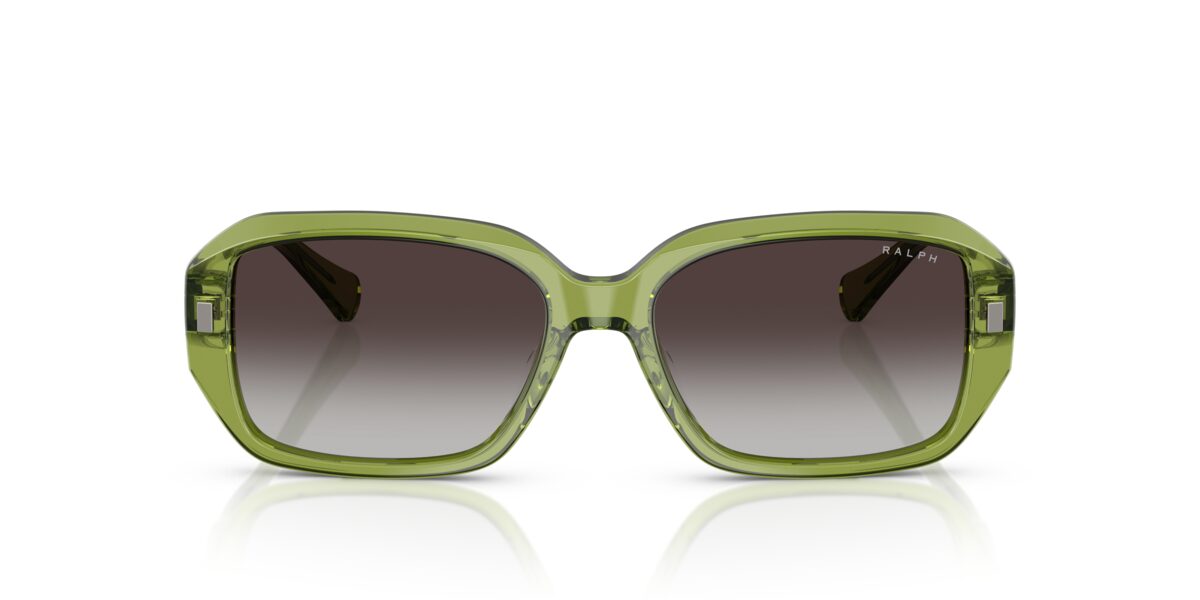 Ralph RA5325U 62228G