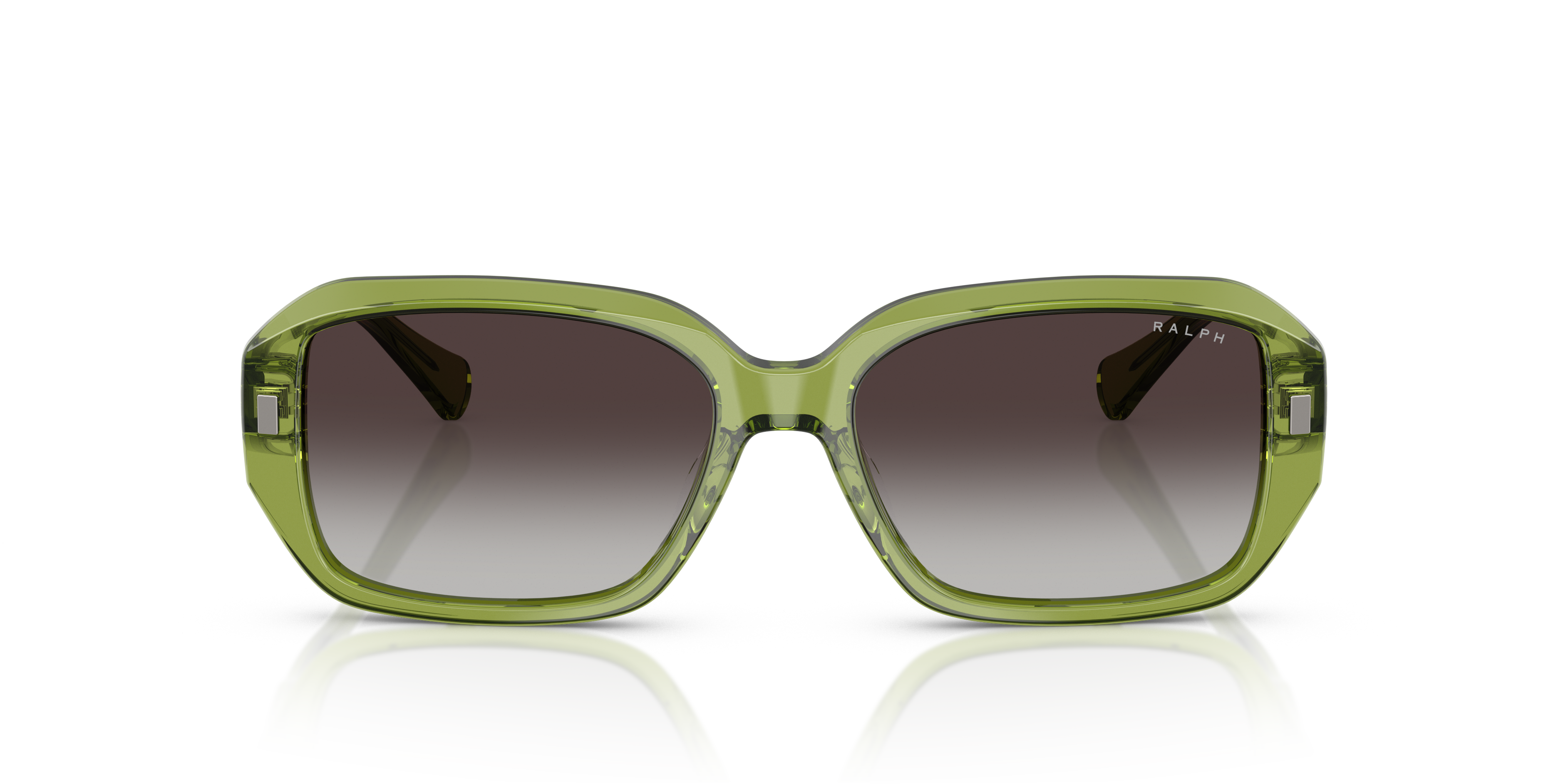 Ralph RA5325U 62228G