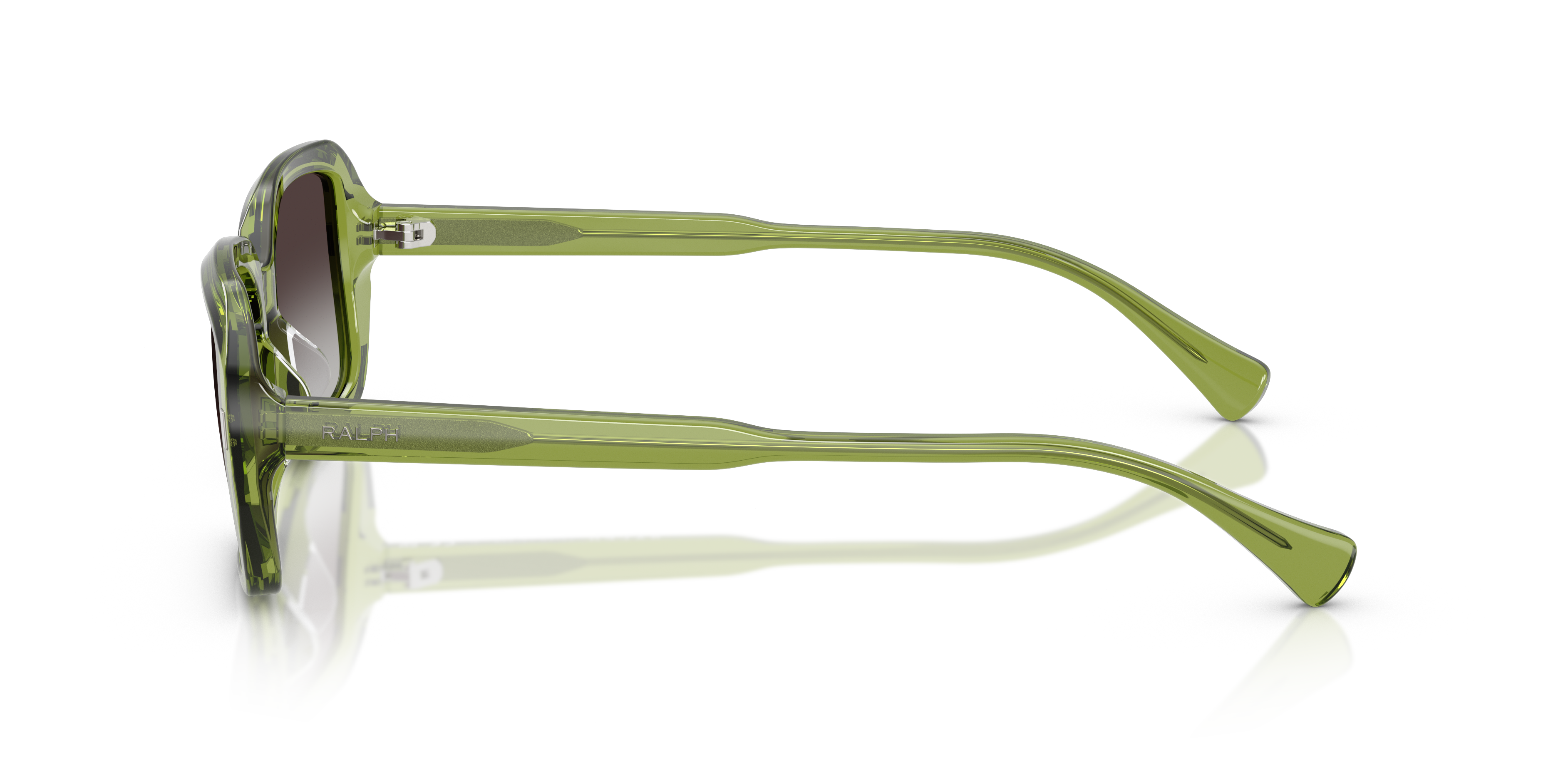 Ralph RA5325U 62228G