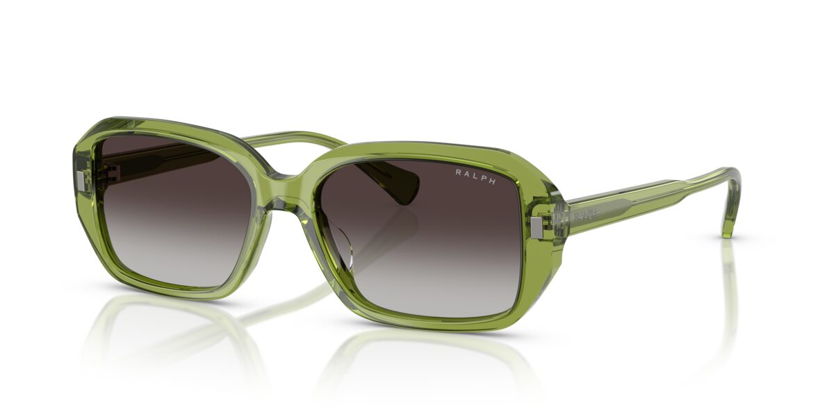 Ralph RA5325U 62228G
