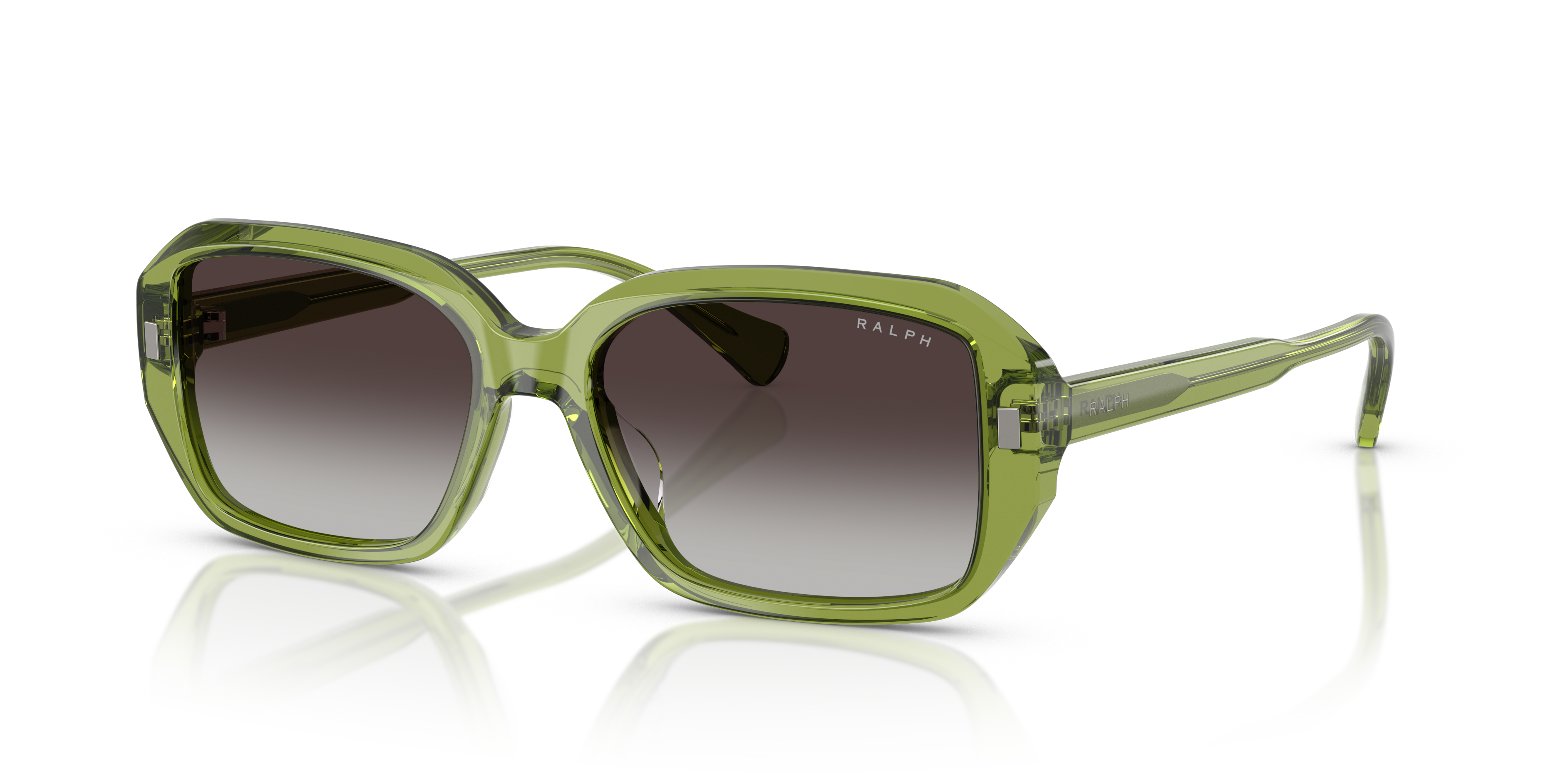 Ralph RA5325U 62228G