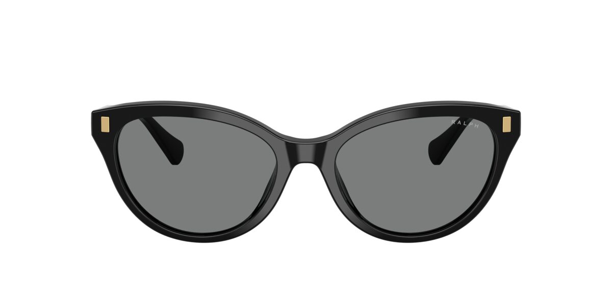 Ralph RA5326U 500187