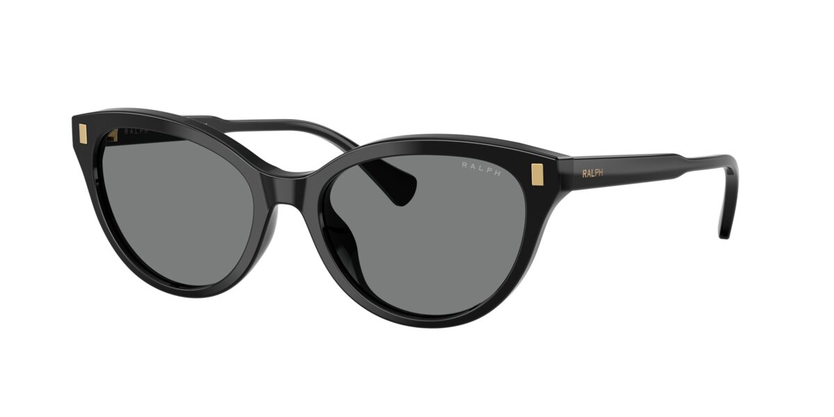 Ralph RA5326U 500187