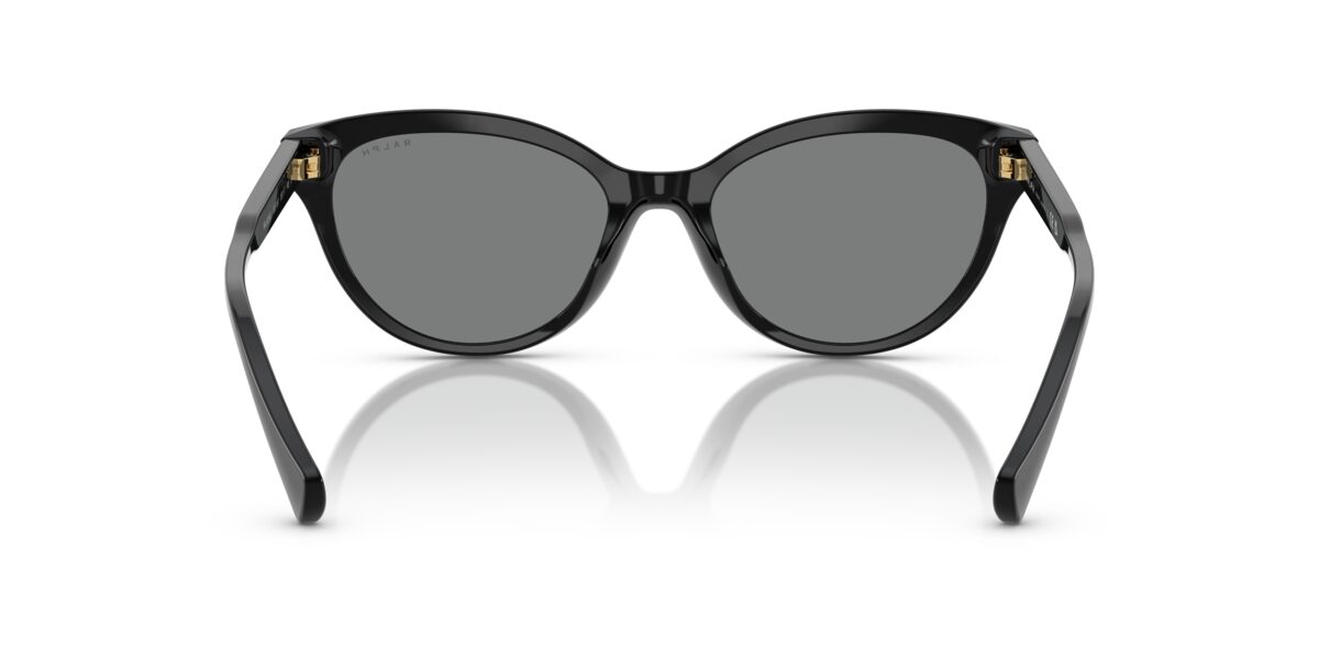 Ralph RA5326U 500187