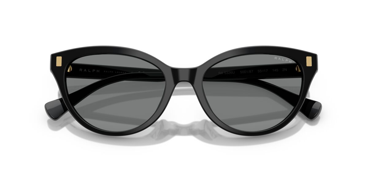 Ralph RA5326U 500187