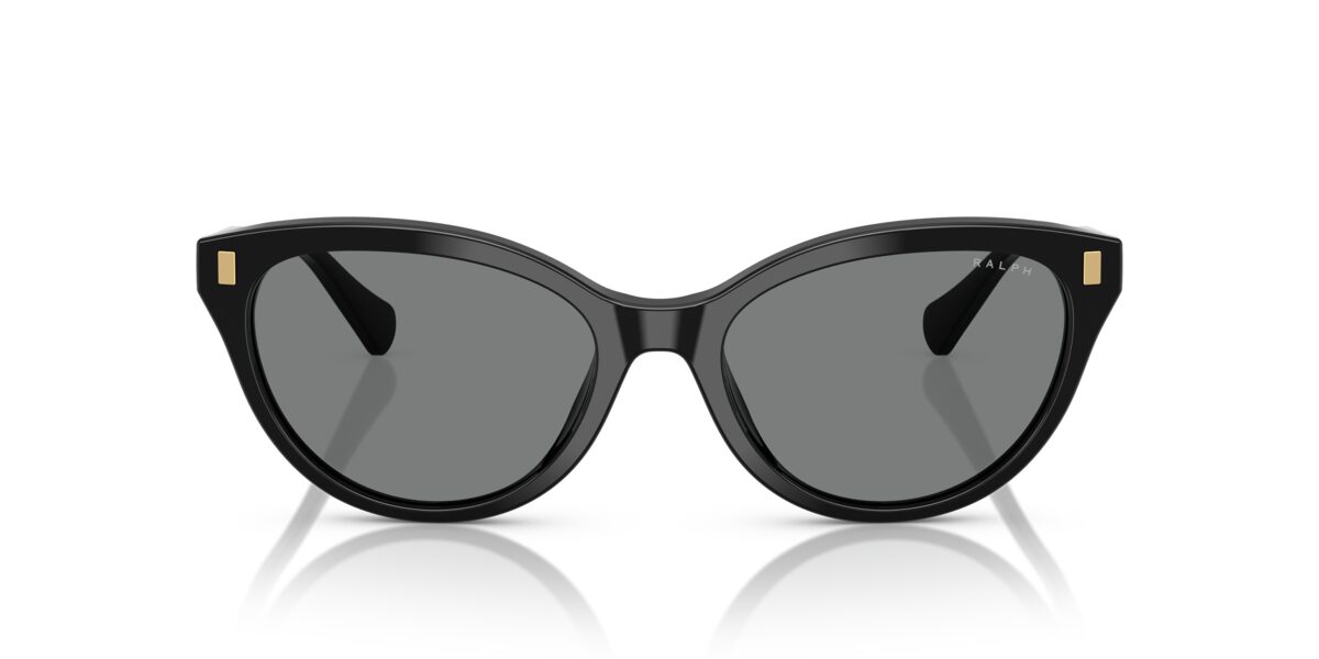 Ralph RA5326U 500187