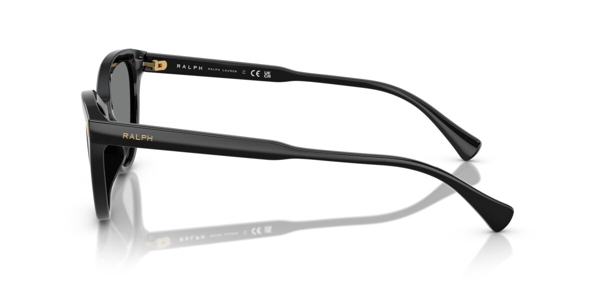 Ralph RA5326U 500187