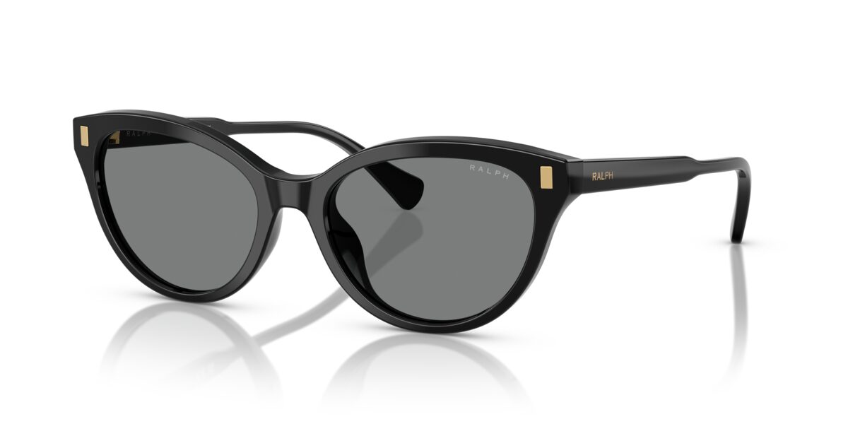 Ralph RA5326U 500187