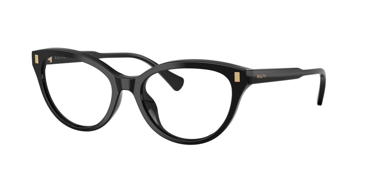 Ralph RA5326U 500187