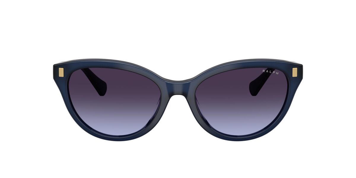 Ralph RA5326U 60594Q