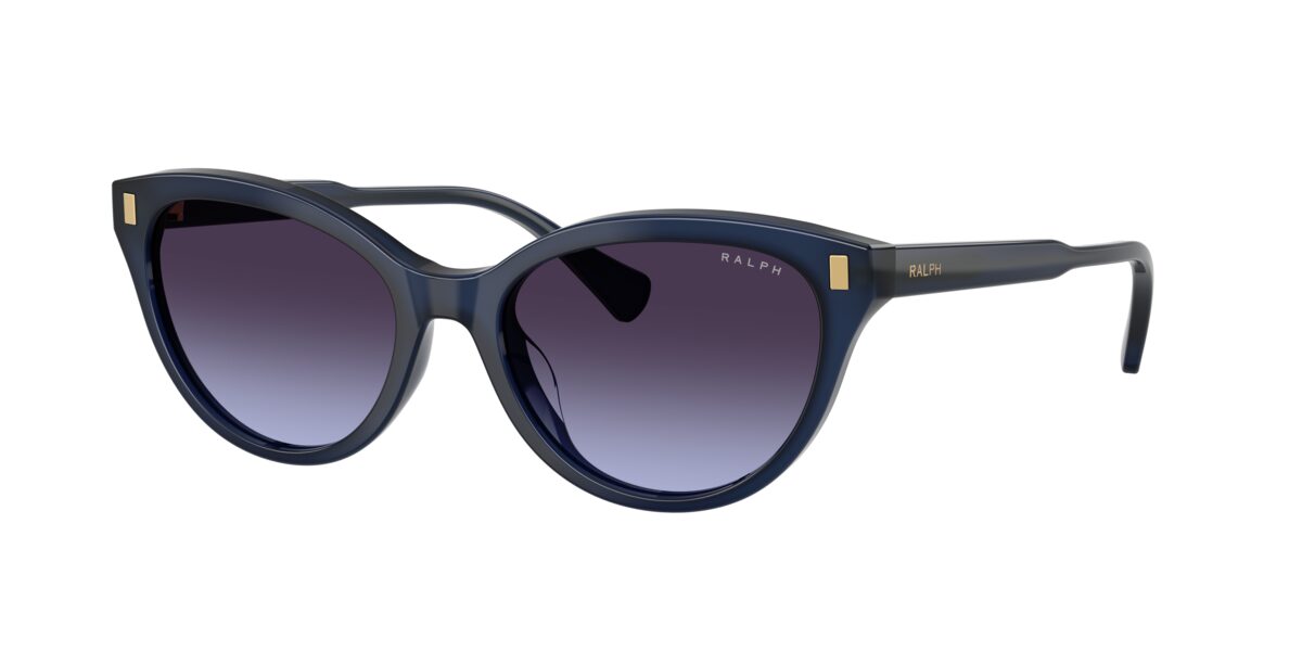 Ralph RA5326U 60594Q