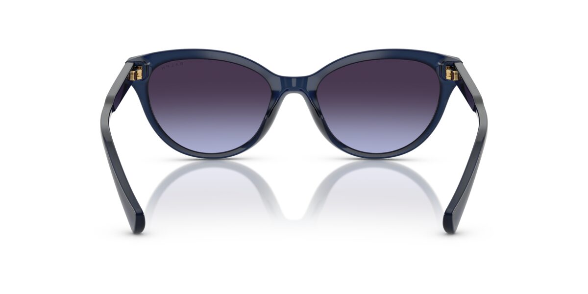 Ralph RA5326U 60594Q