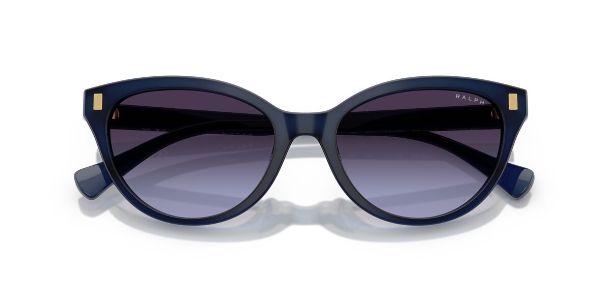 Ralph RA5326U 60594Q