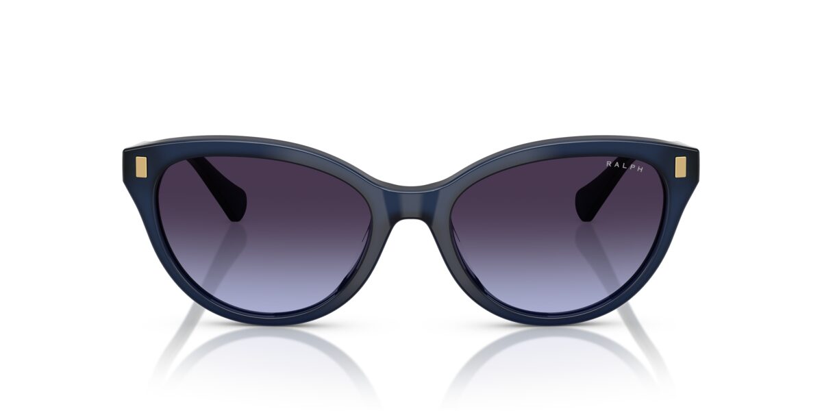 Ralph RA5326U 60594Q