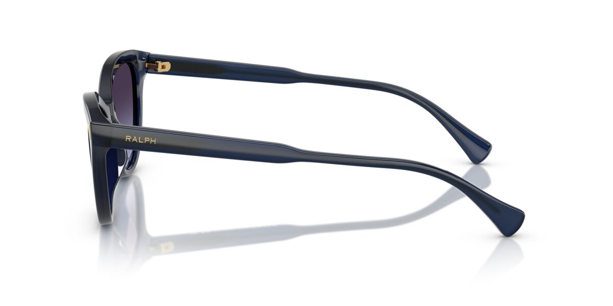 Ralph RA5326U 60594Q