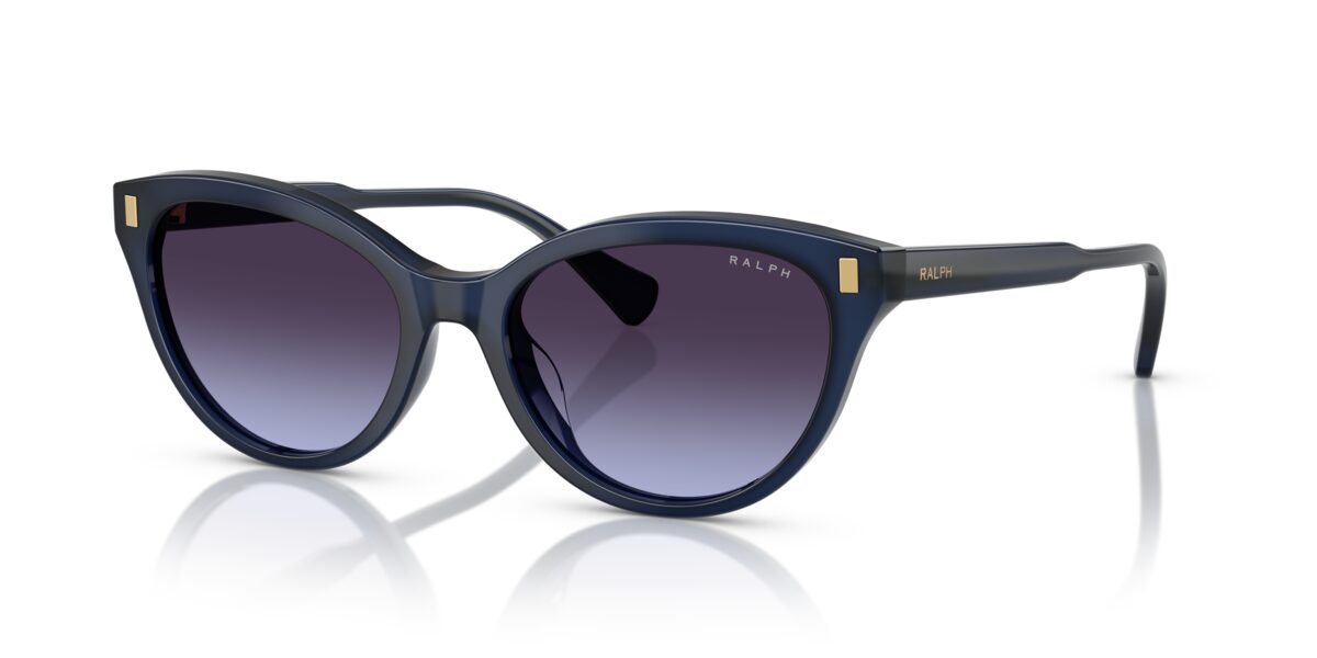 Ralph RA5326U 60594Q