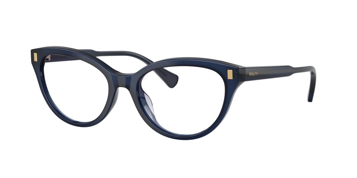 Ralph RA5326U 60594Q
