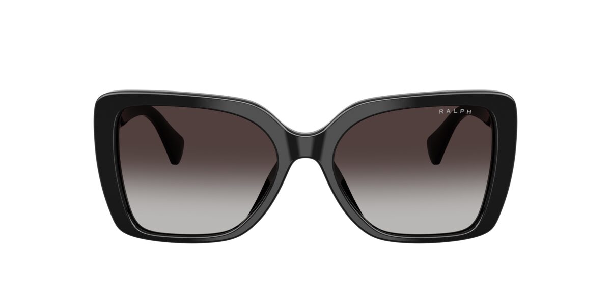 Ralph RA5356U 50018G