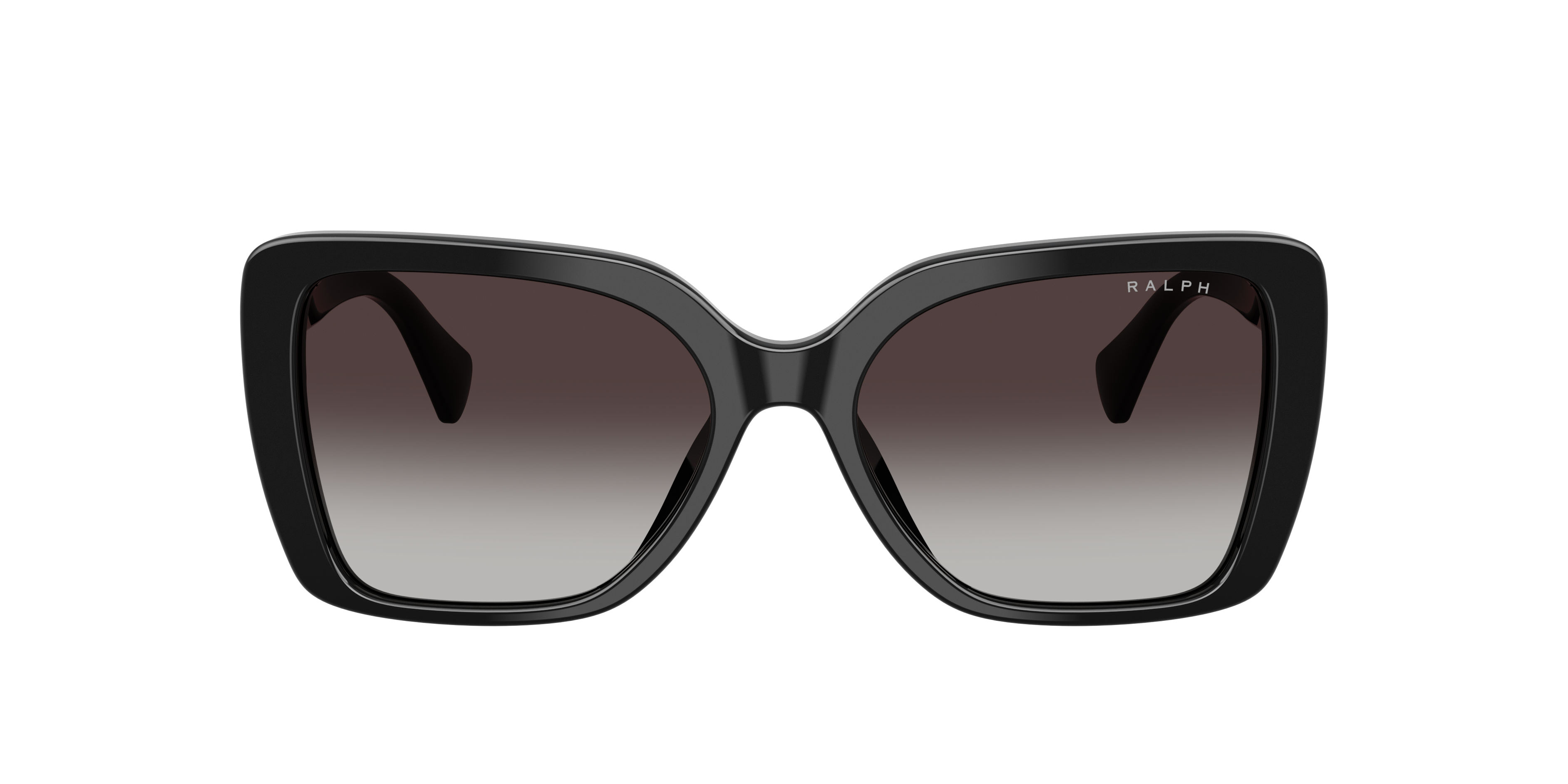 Ralph RA5356U 50018G