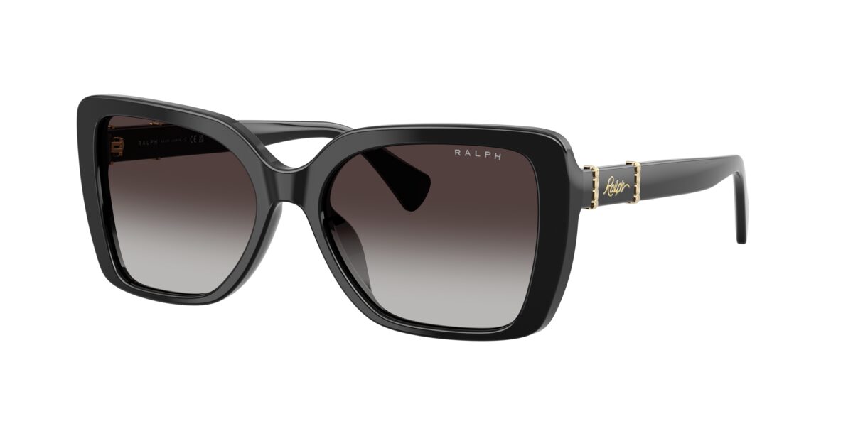 Ralph RA5356U 50018G