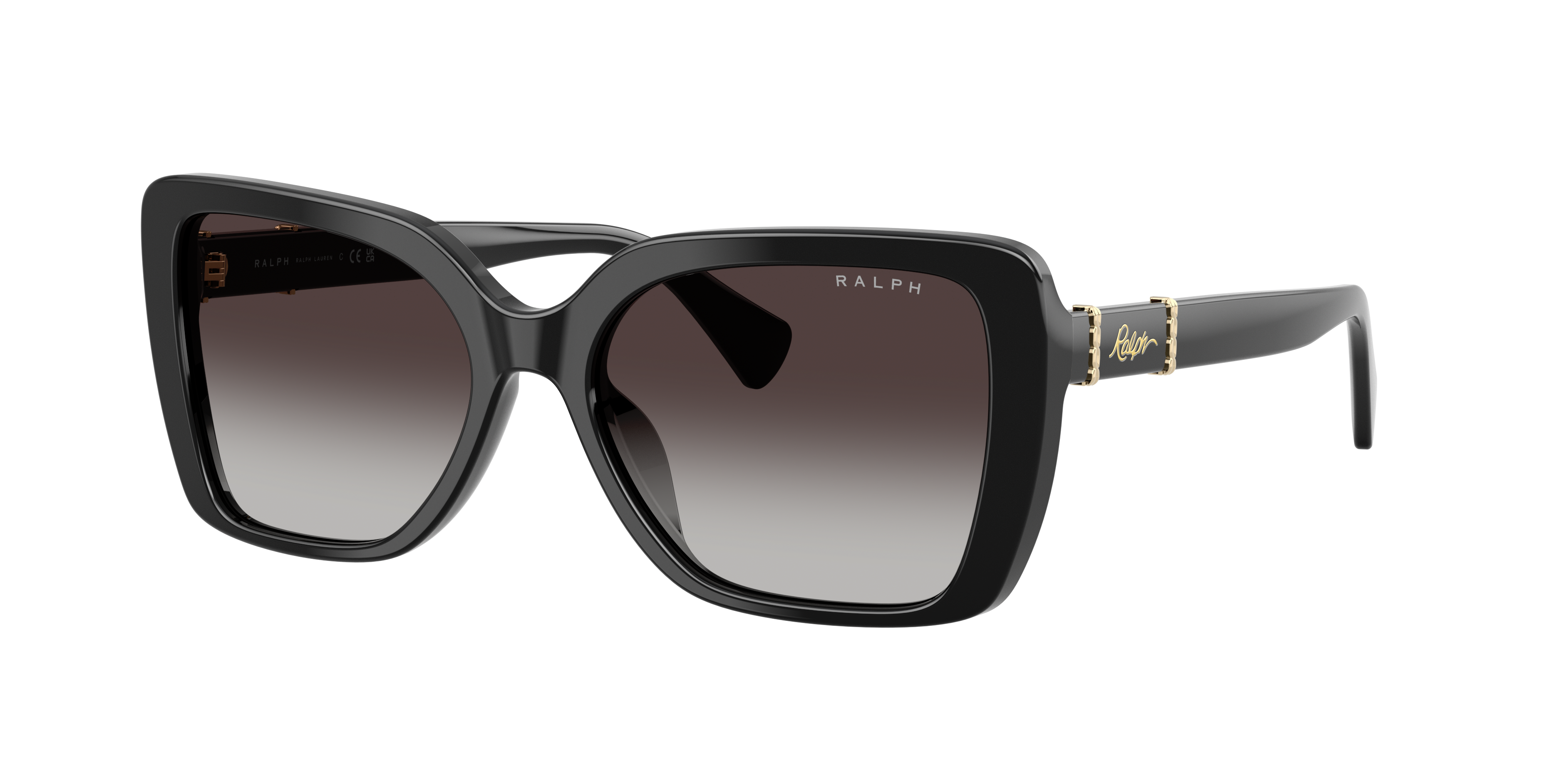 Ralph RA5356U 50018G