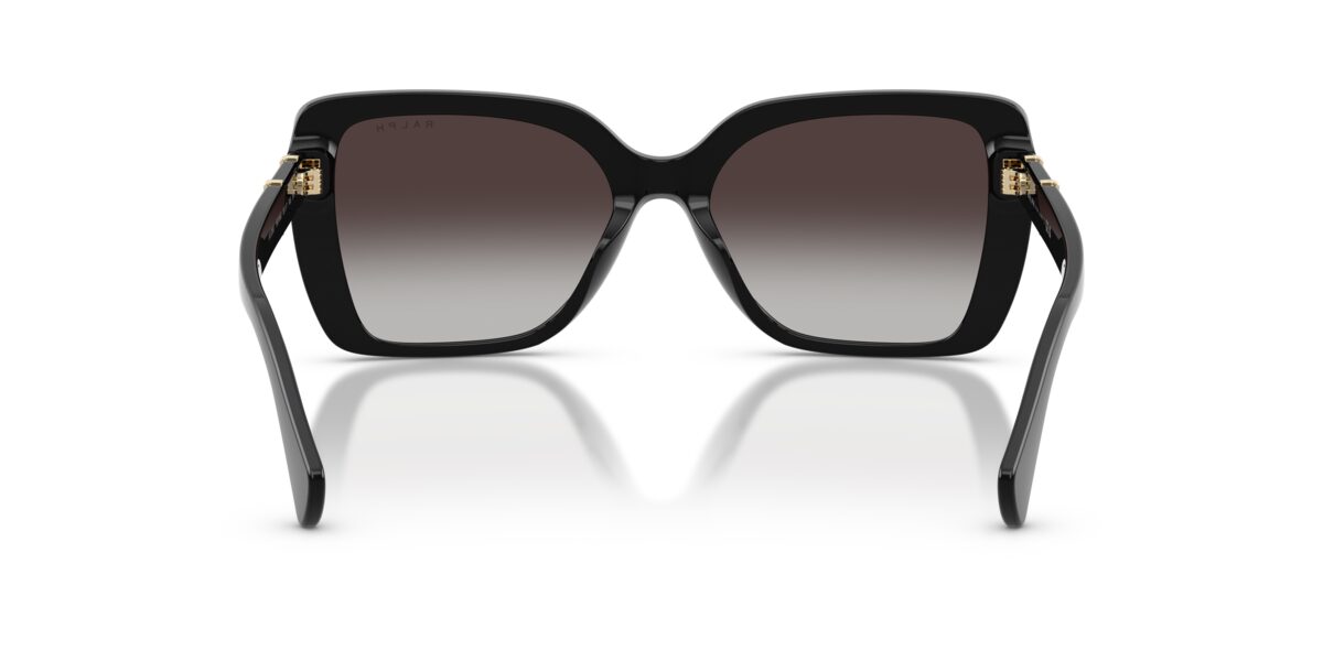 Ralph RA5356U 50018G