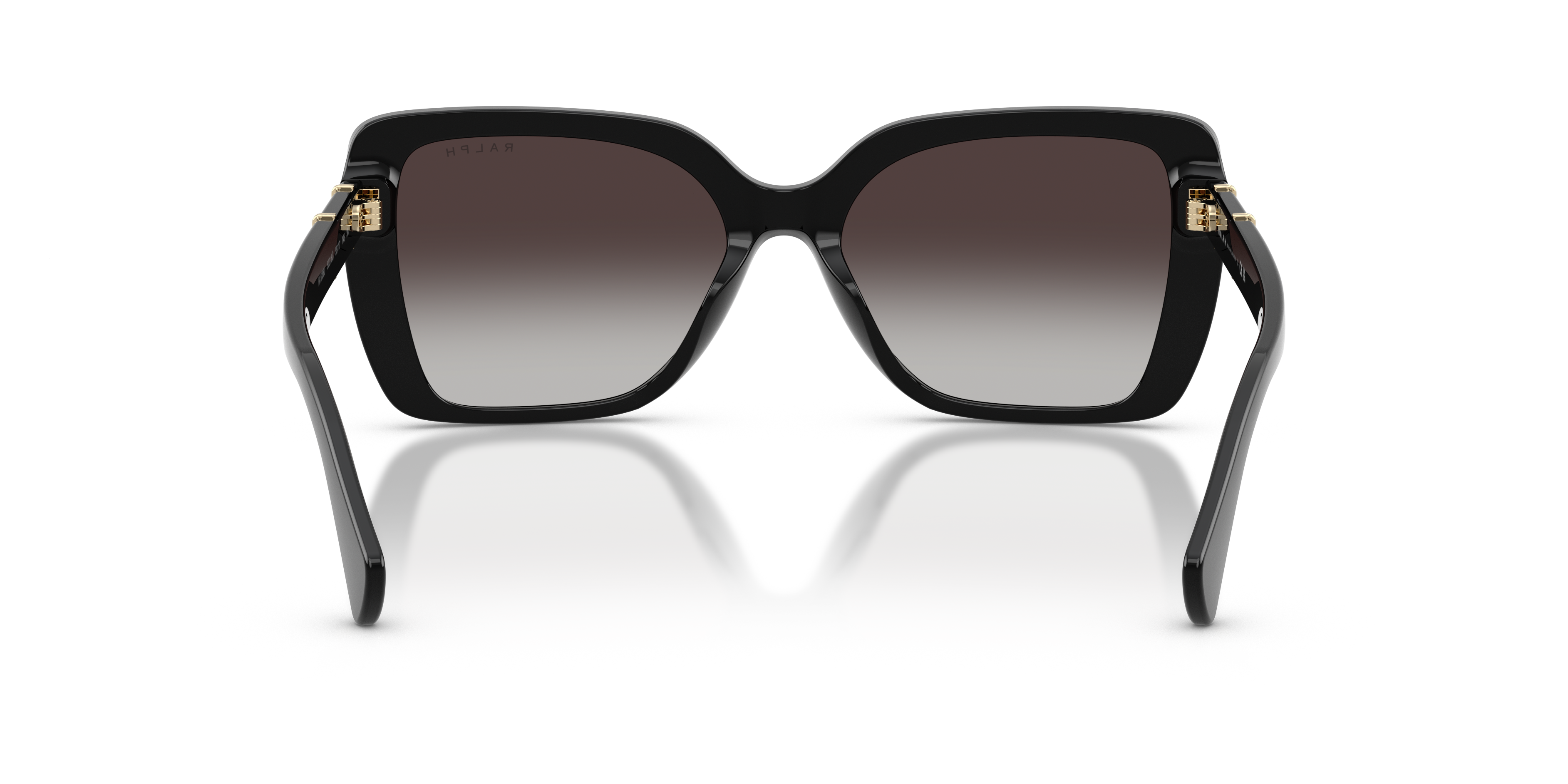 Ralph RA5356U 50018G