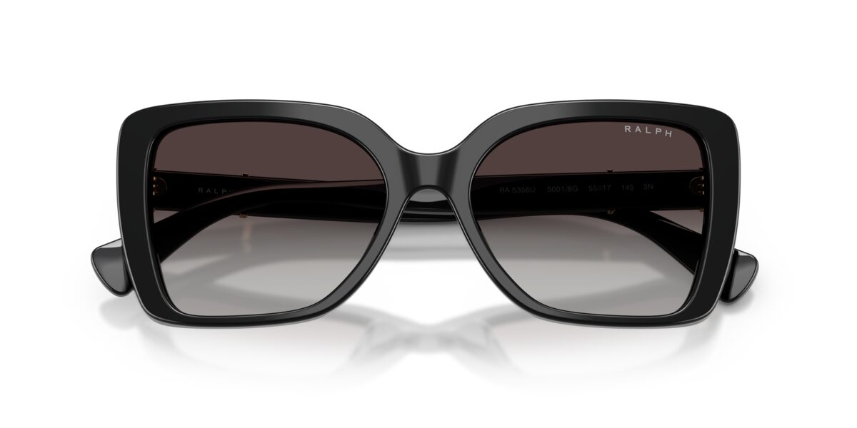 Ralph RA5356U 50018G