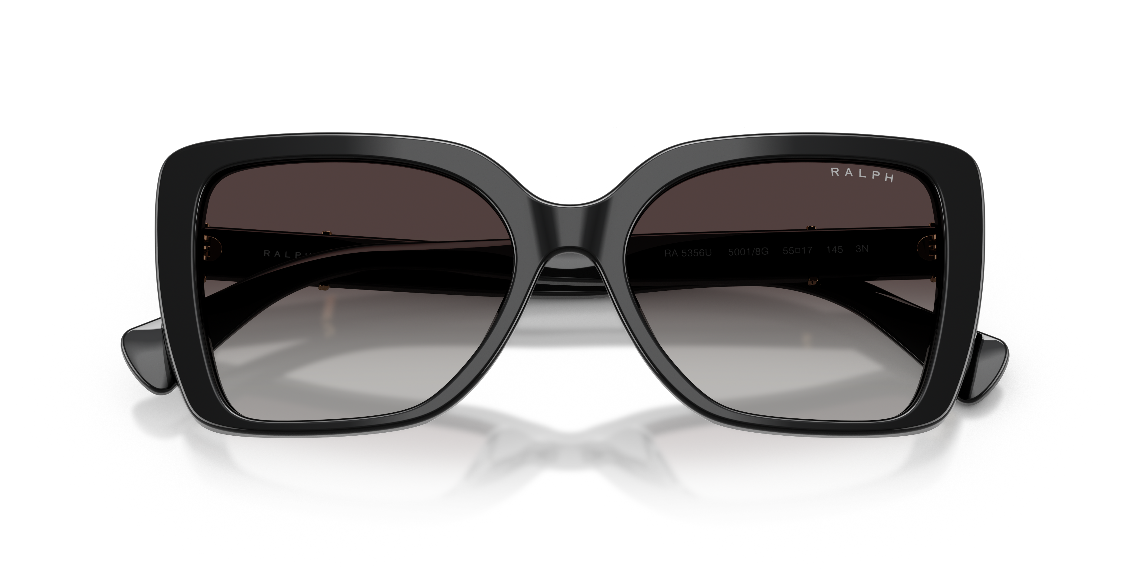 Ralph RA5356U 50018G