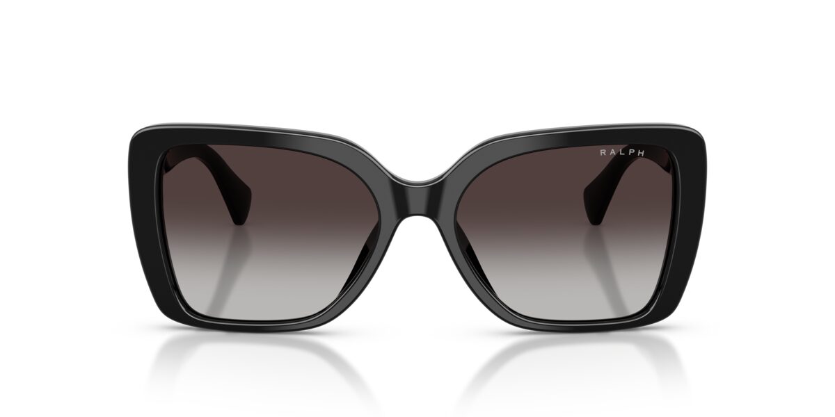 Ralph RA5356U 50018G