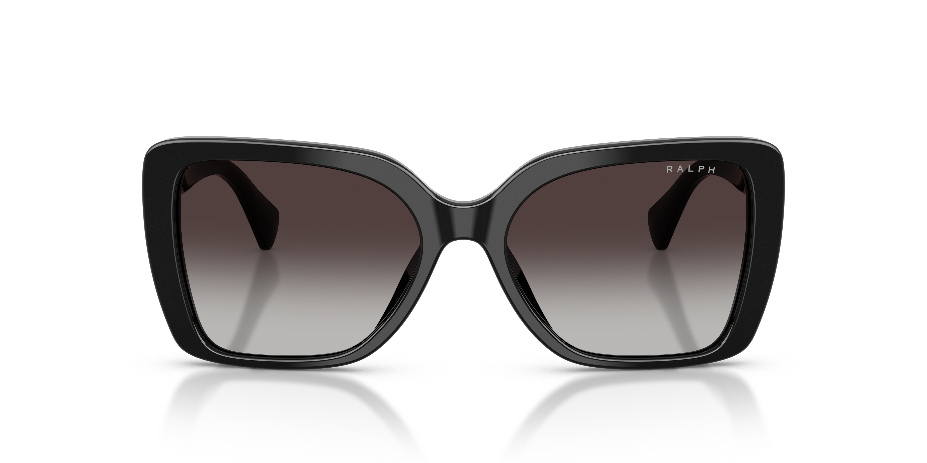 Ralph RA5356U 50018G