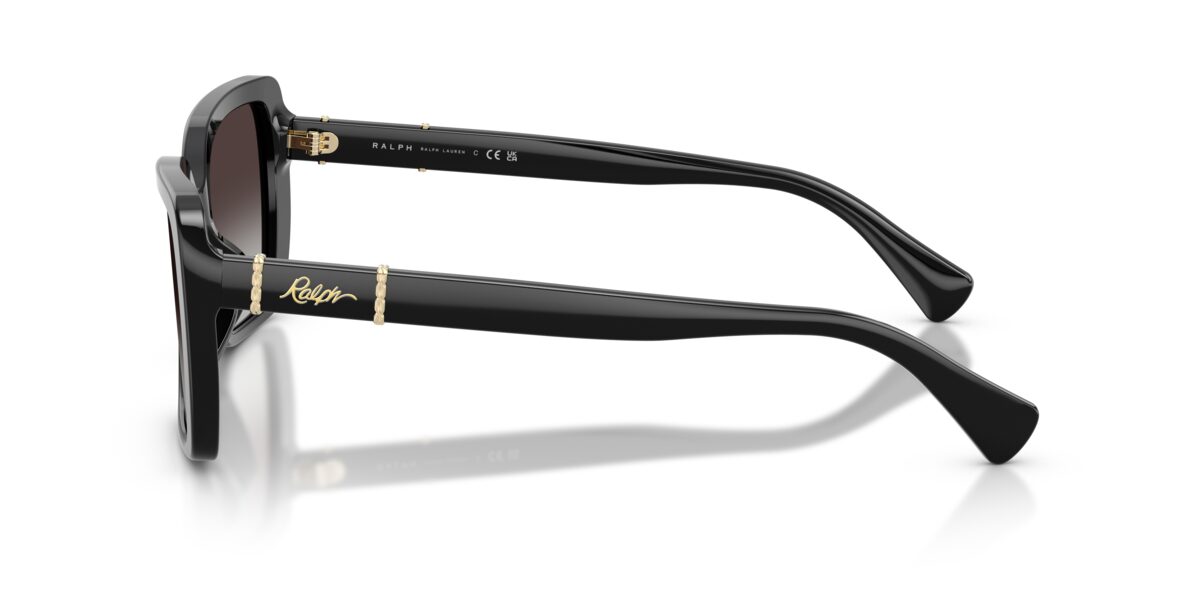 Ralph RA5356U 50018G