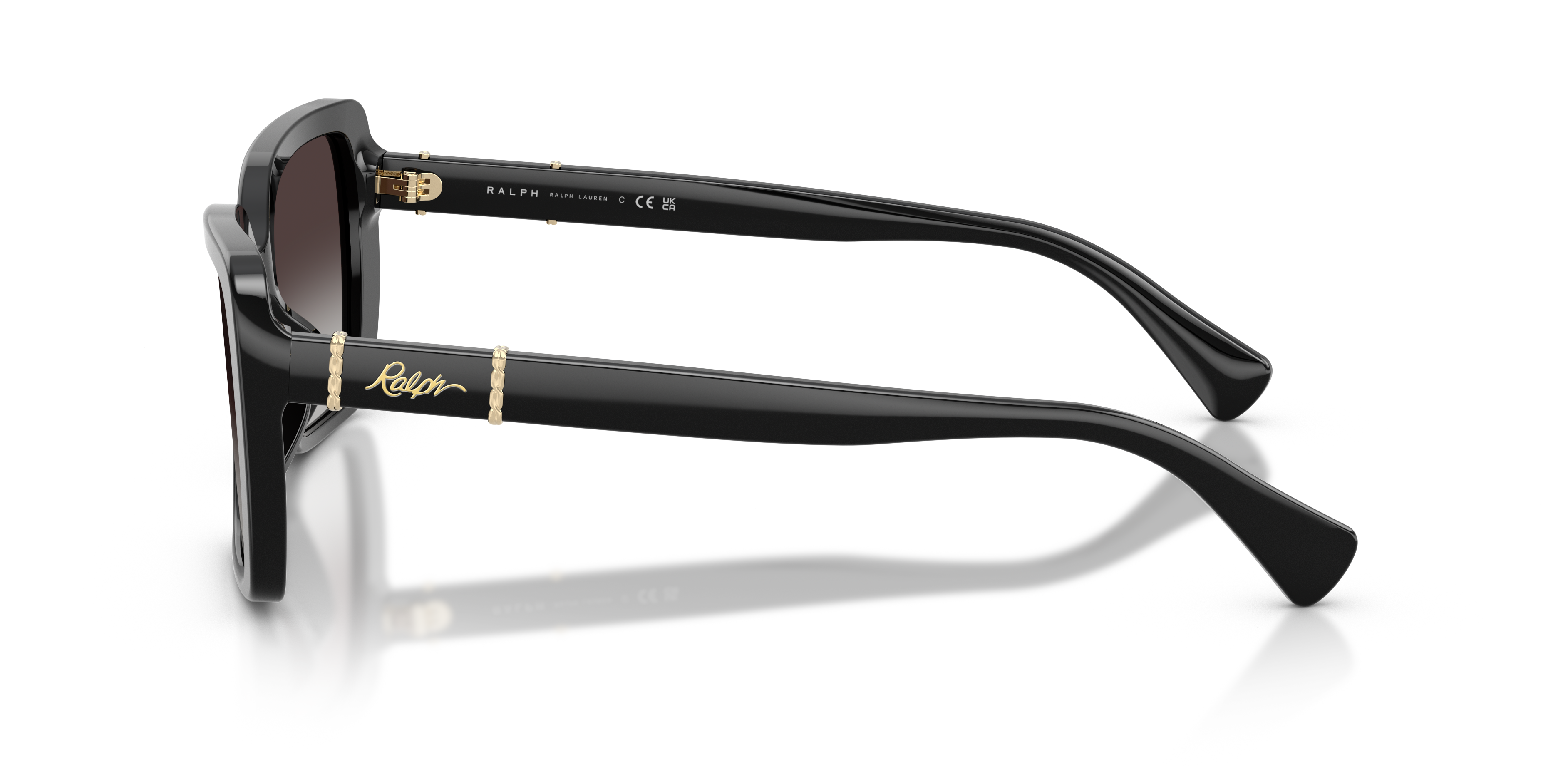 Ralph RA5356U 50018G
