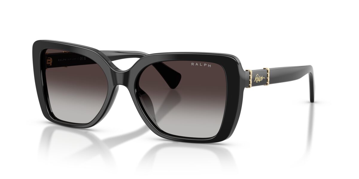 Ralph RA5356U 50018G