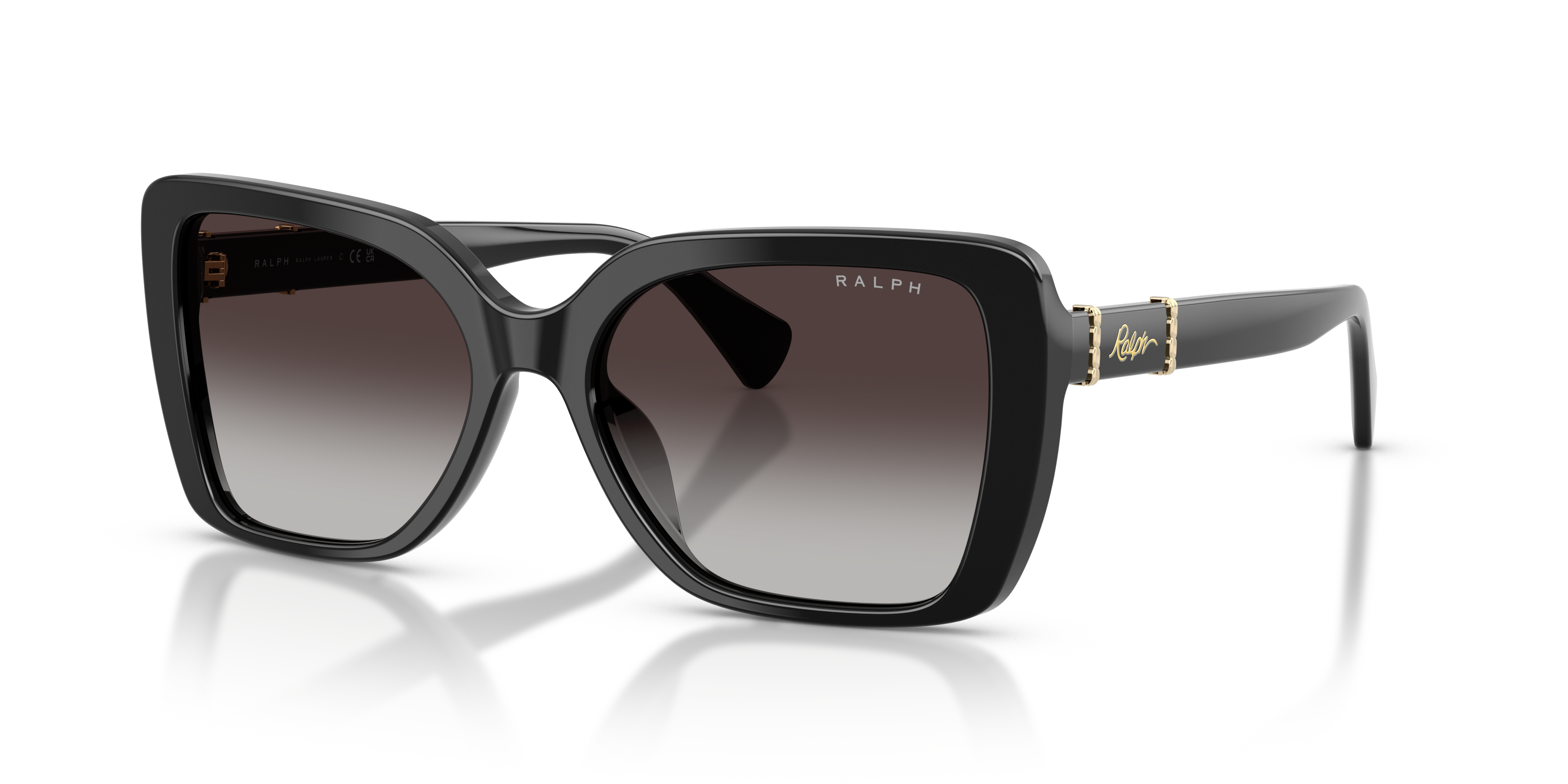 Ralph RA5356U 50018G