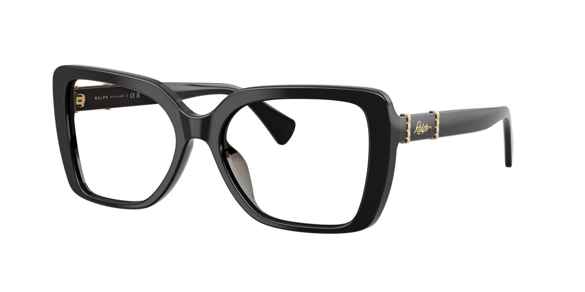 Ralph RA5356U 50018G