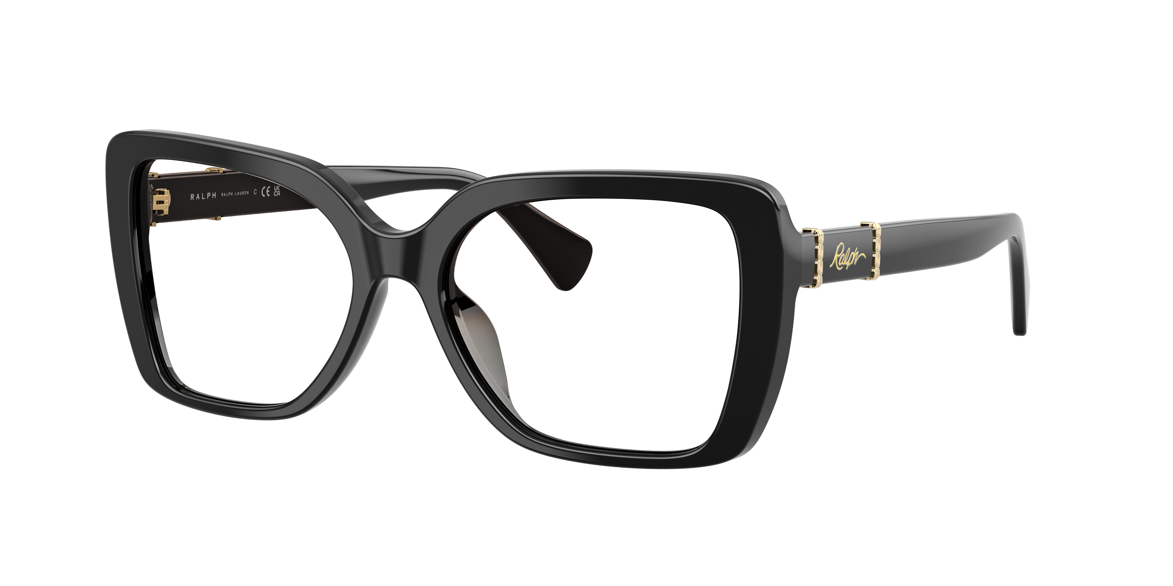 Ralph RA5356U 50018G