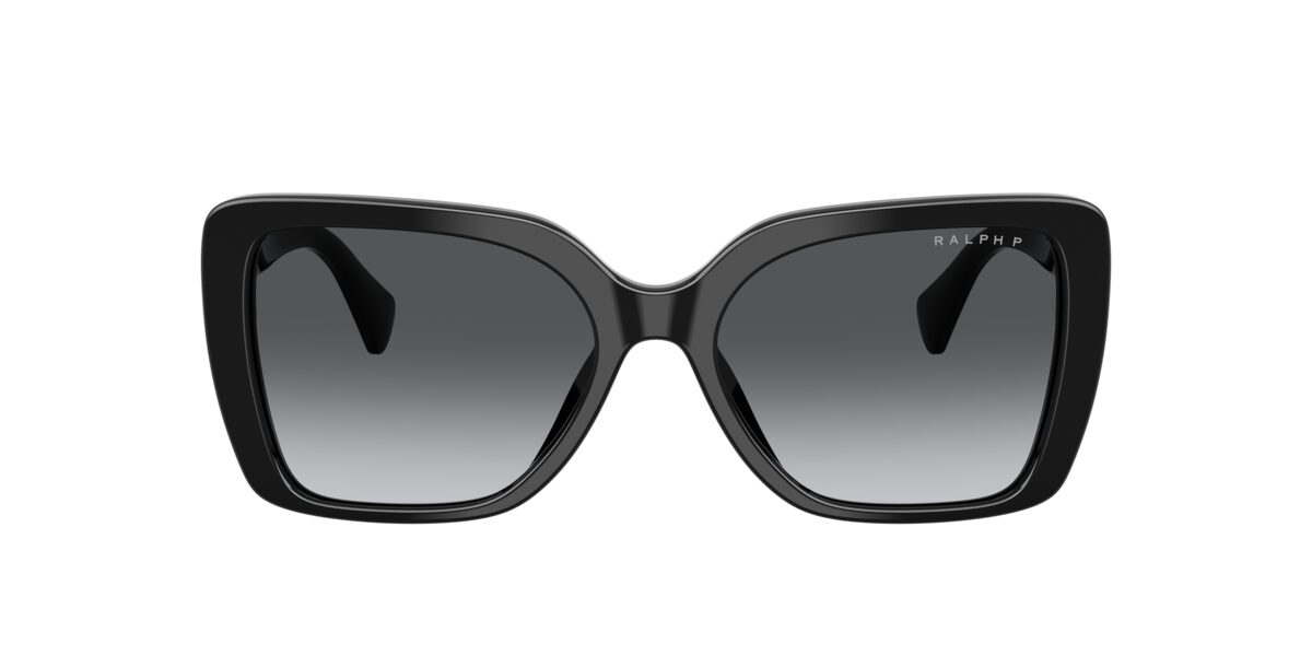 Ralph RA5356U 5001T3
