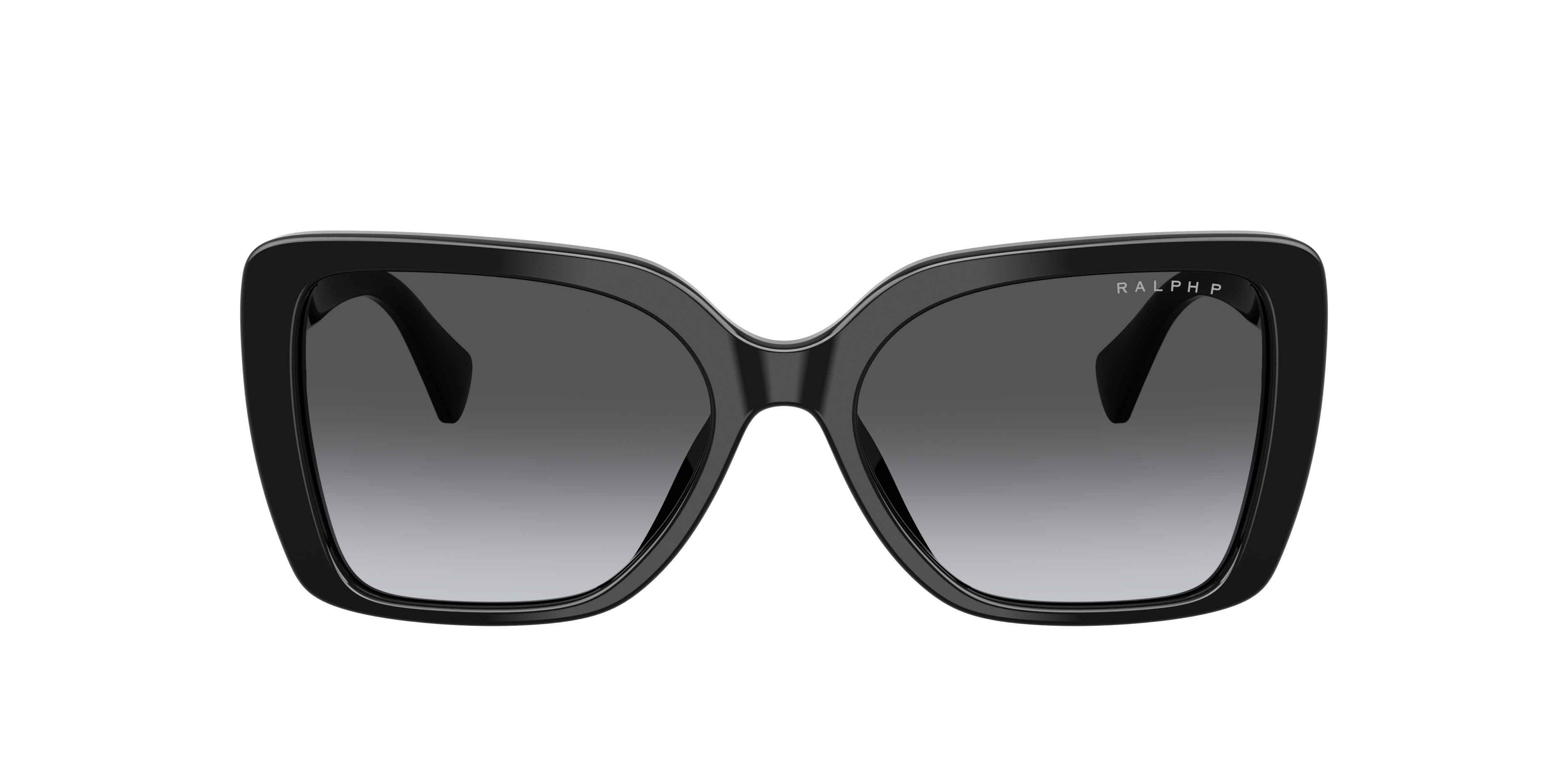 Ralph RA5356U 5001T3