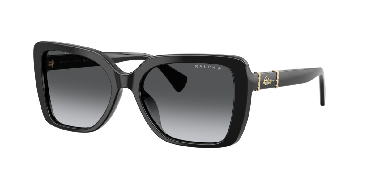 Ralph RA5356U 5001T3