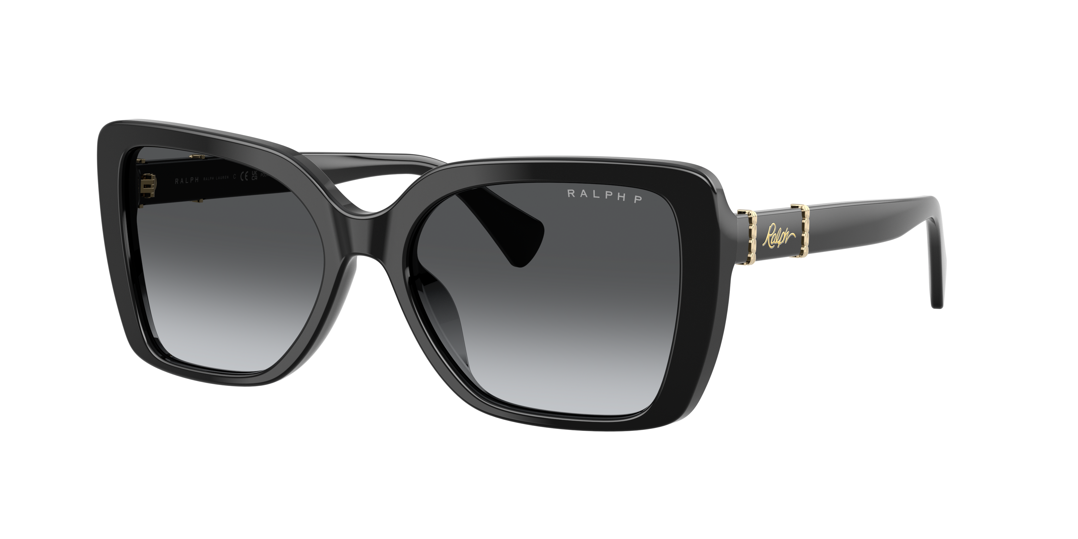 Ralph RA5356U 5001T3