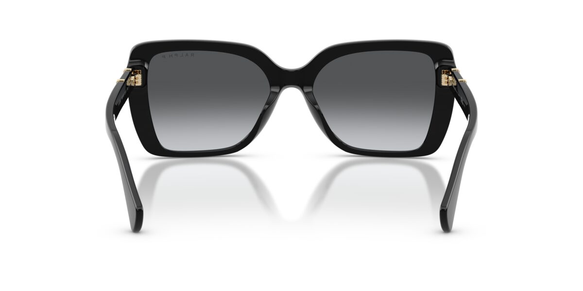 Ralph RA5356U 5001T3