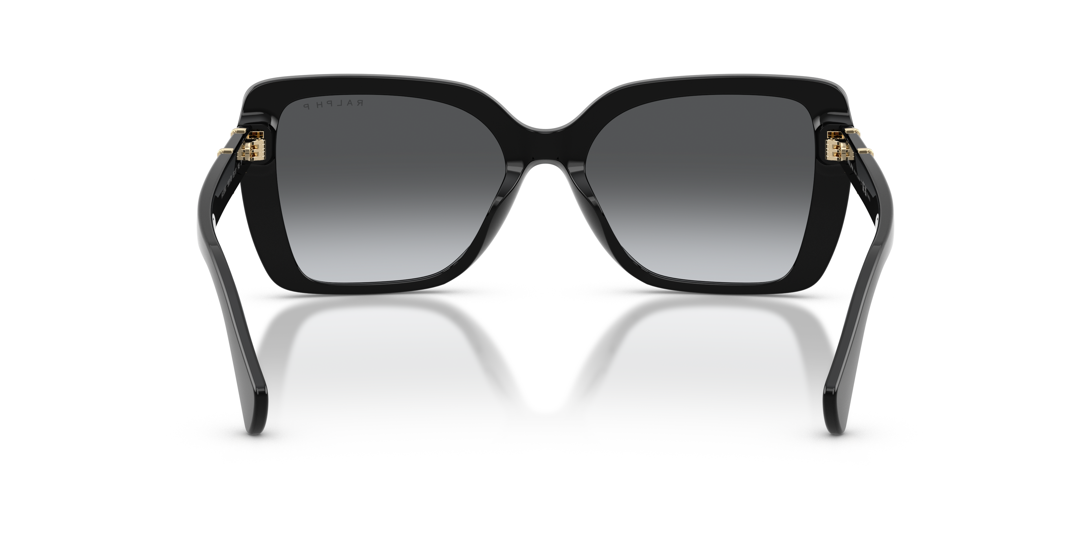 Ralph RA5356U 5001T3