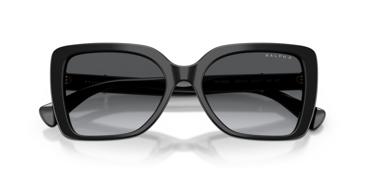Ralph RA5356U 5001T3