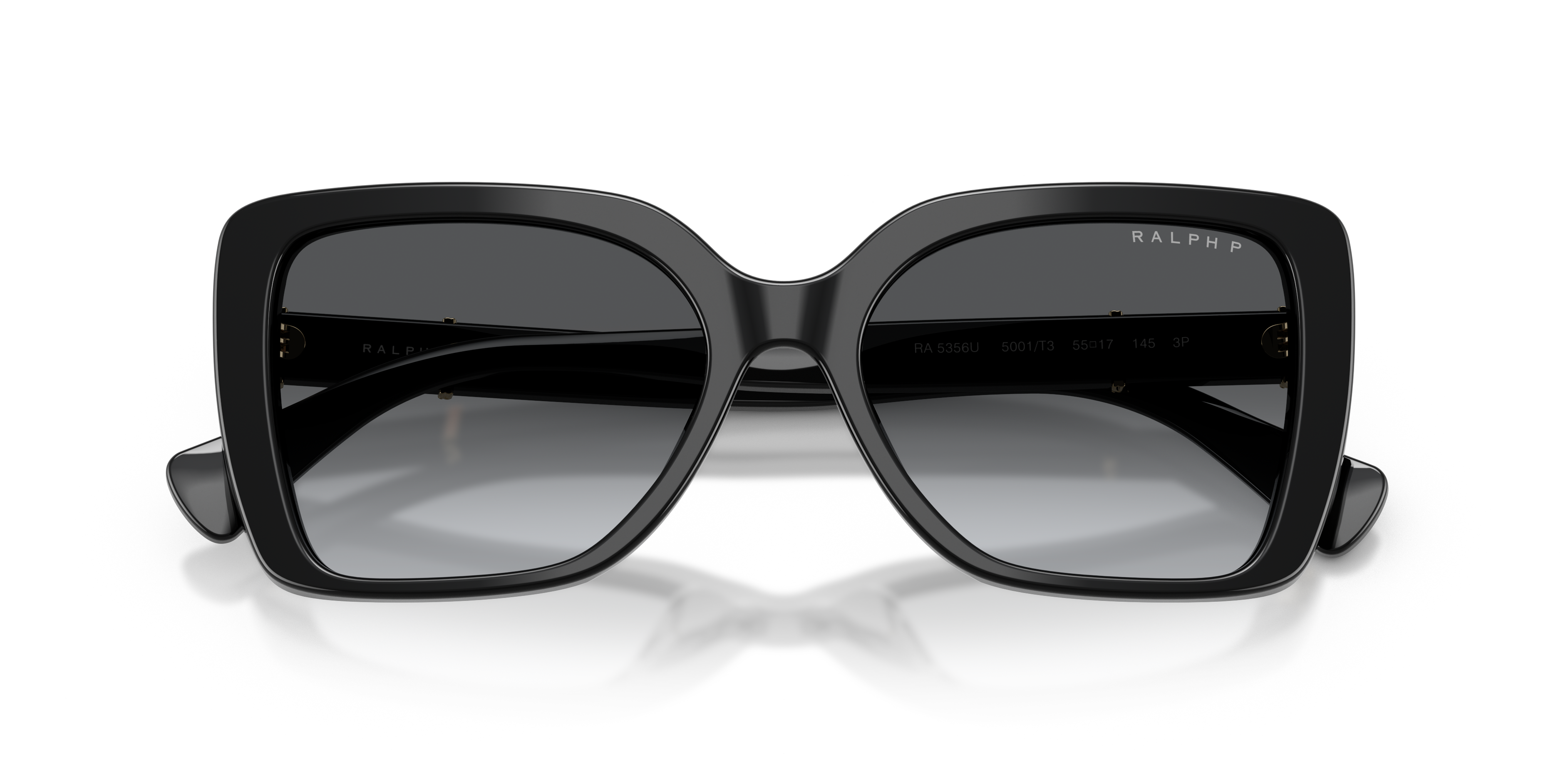 Ralph RA5356U 5001T3