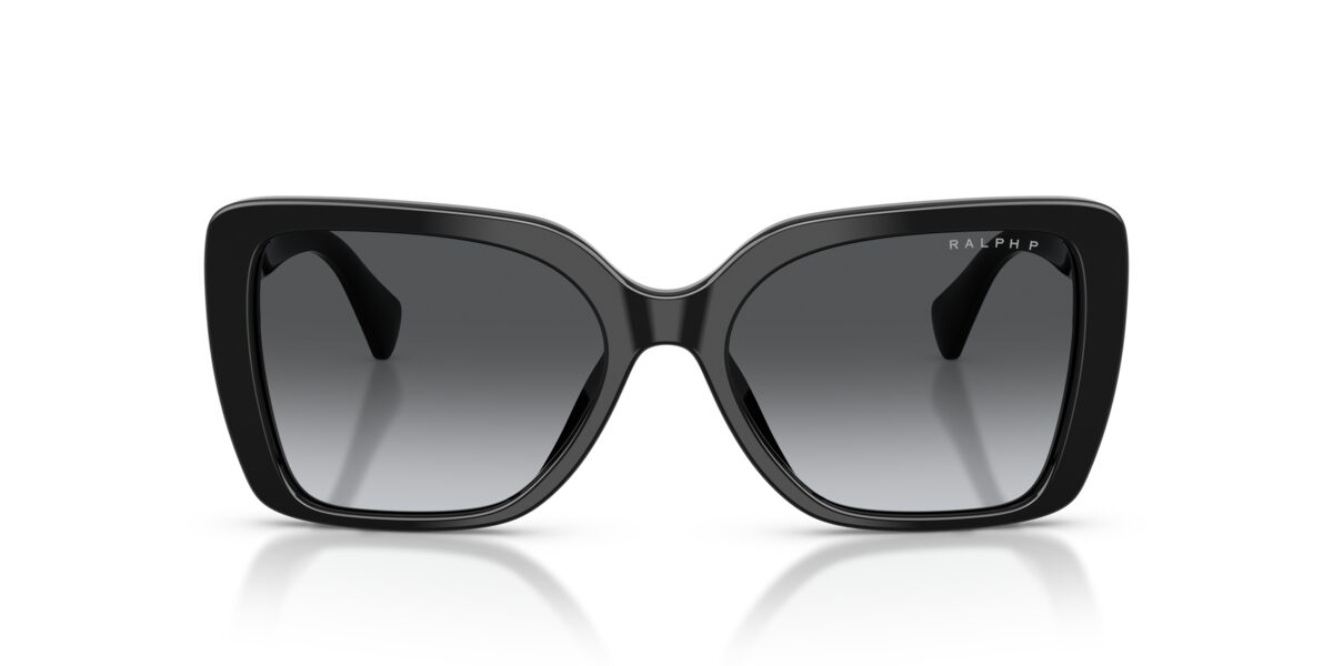 Ralph RA5356U 5001T3