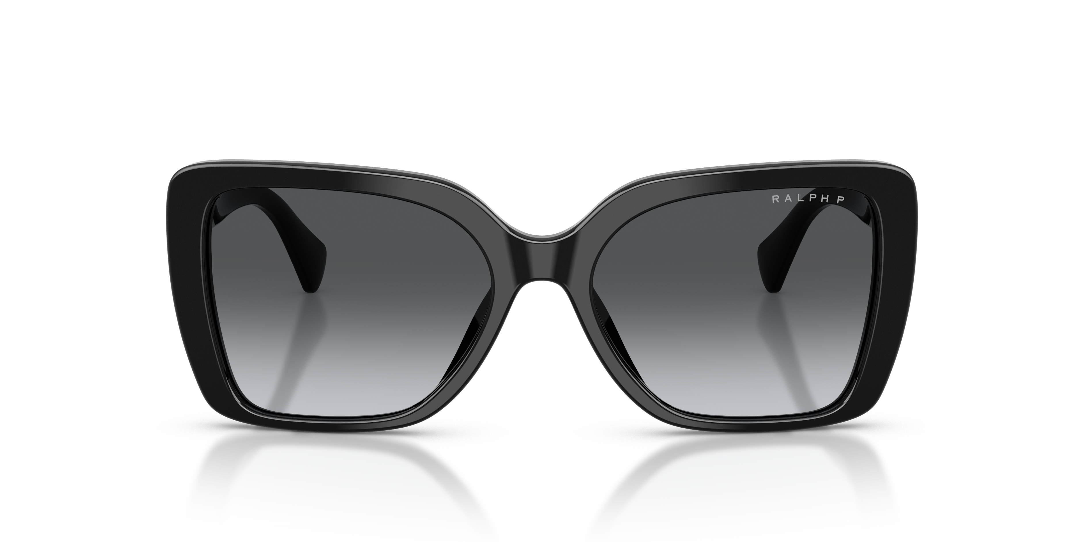 Ralph RA5356U 5001T3