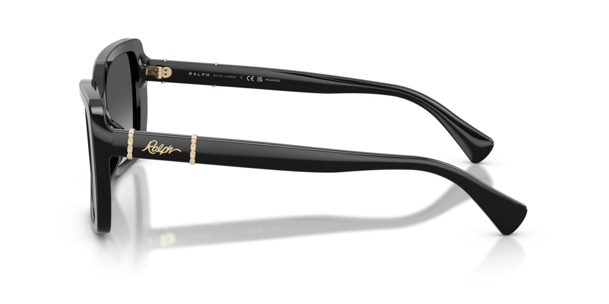 Ralph RA5356U 5001T3