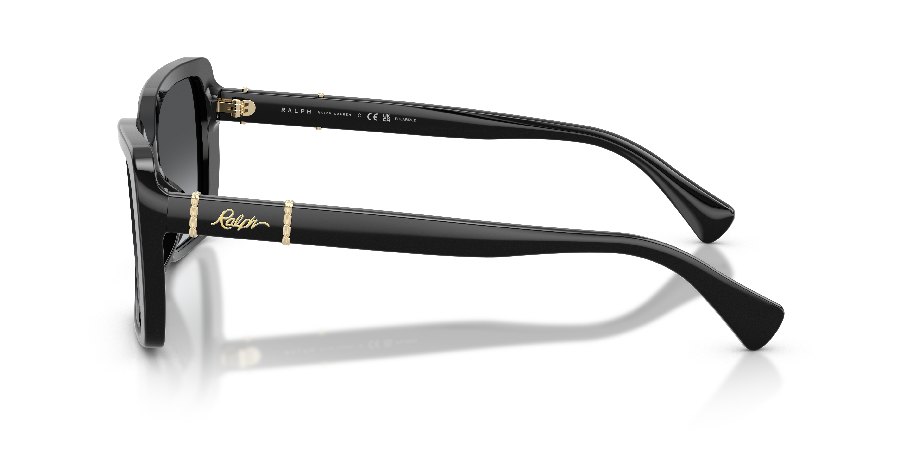 Ralph RA5356U 5001T3
